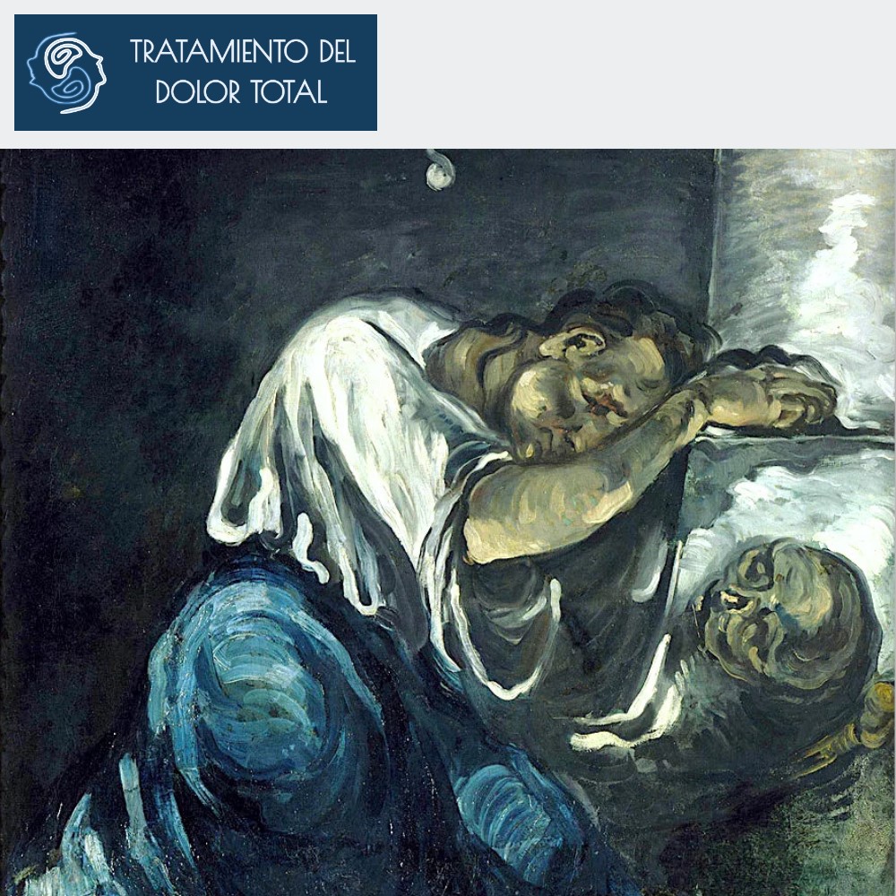 Artículos - Dr. Guillermo Larrarte