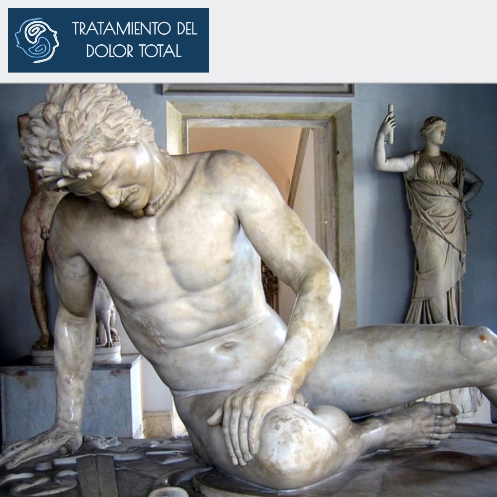 Artículos - Dr. Guillermo Larrarte