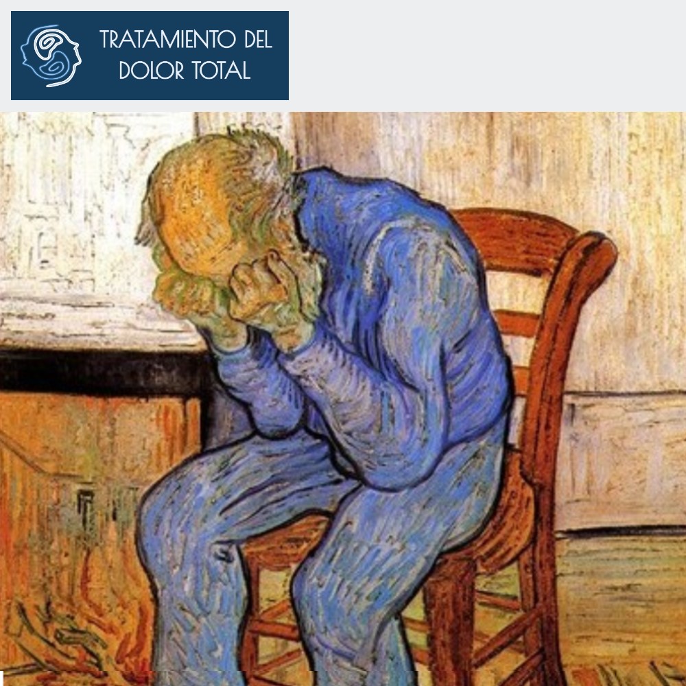 Artículos - Dr. Guillermo Larrarte