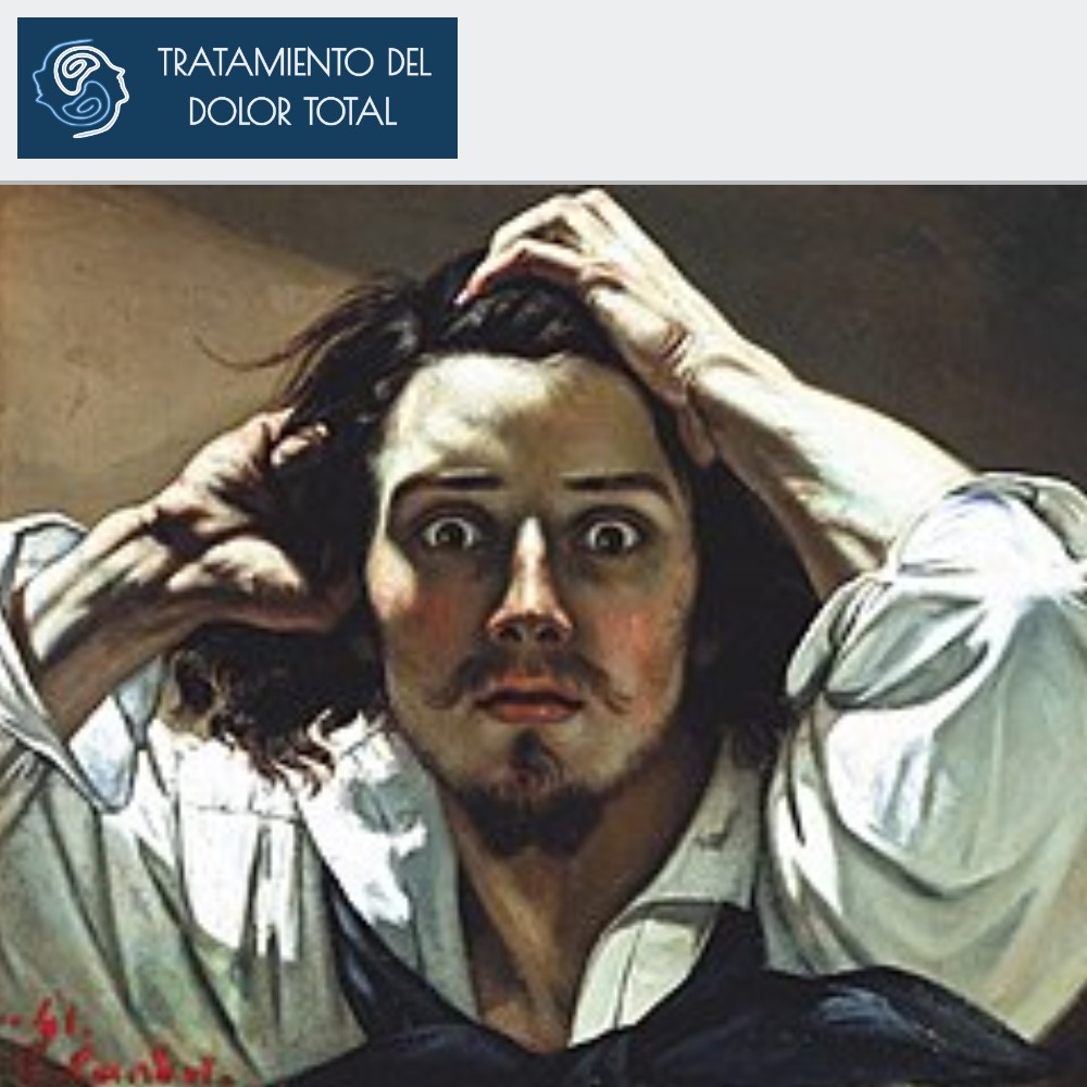 Artículos - Dr. Guillermo Larrarte