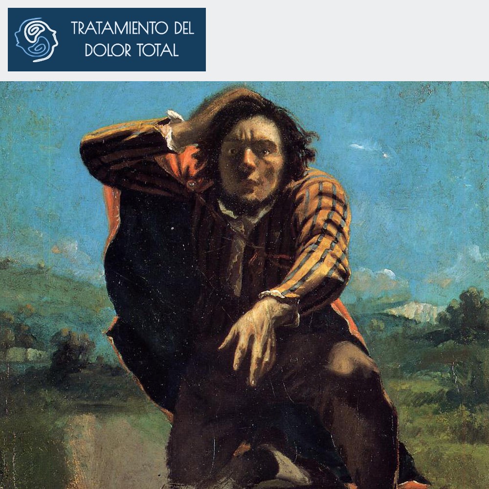 Artículo - Dr. Guillermo Larrarte