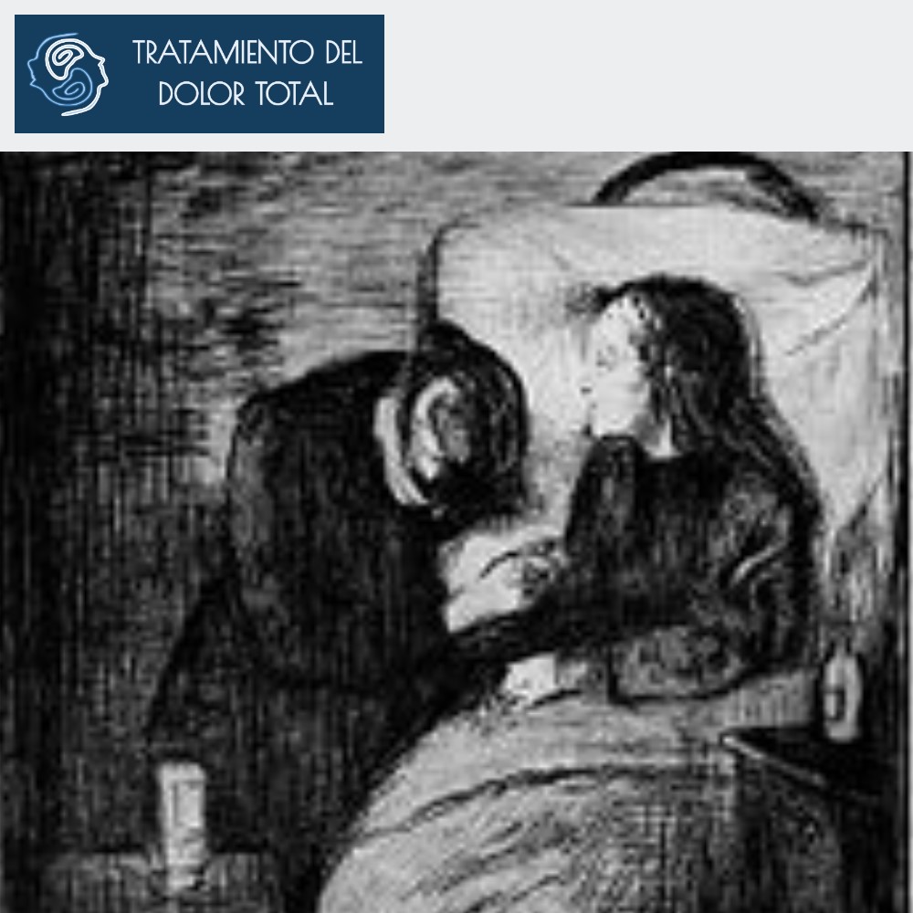 Artículos - Dr. Guillermo Larrarte