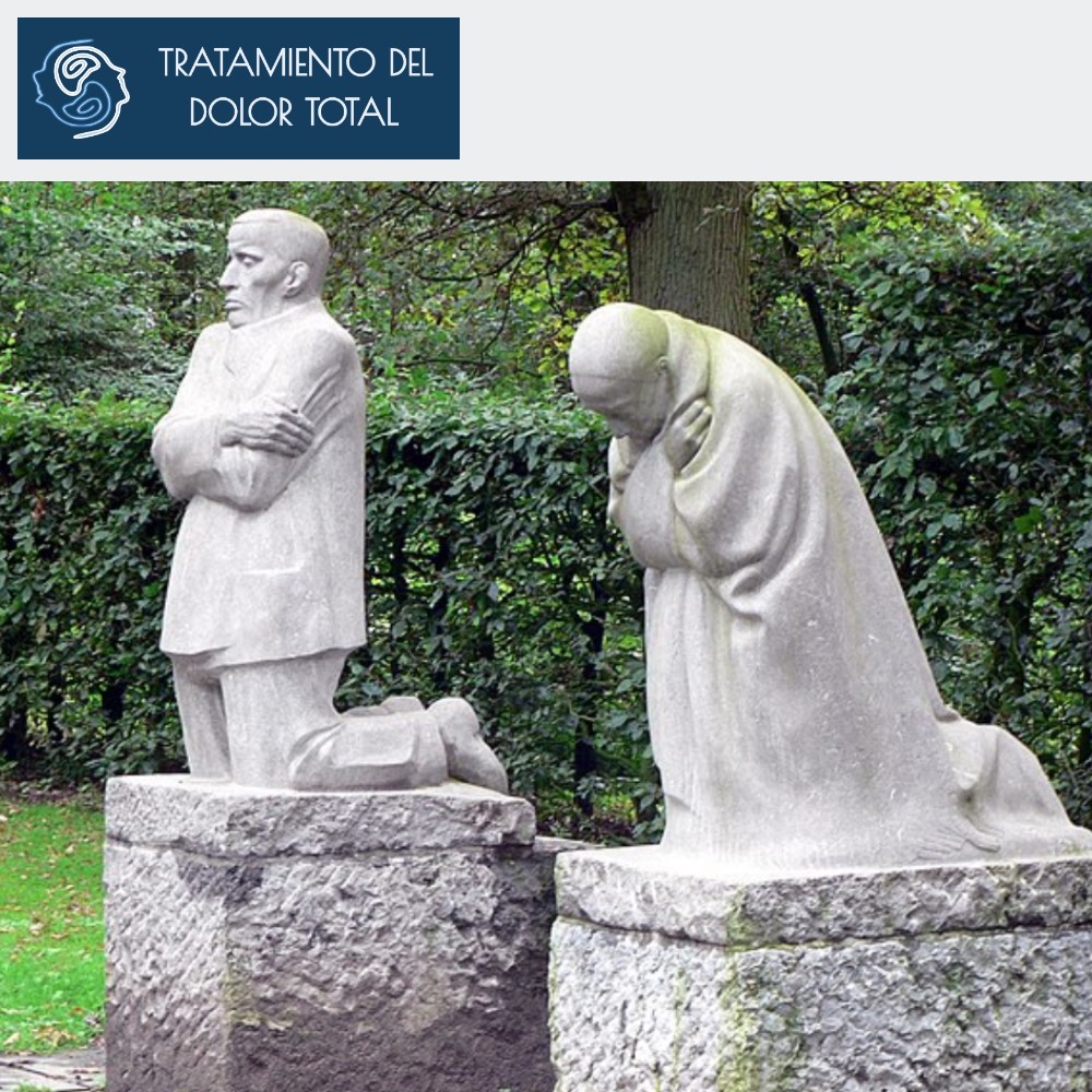 Tumores Gliales - Artículo - Dr. Guillermo Larrarte