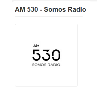 Noticias - Dr. Guillermo Larrarte