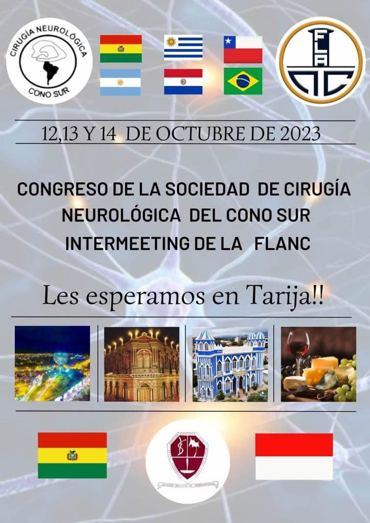 Noticias - Dr. Guillermo Larrarte