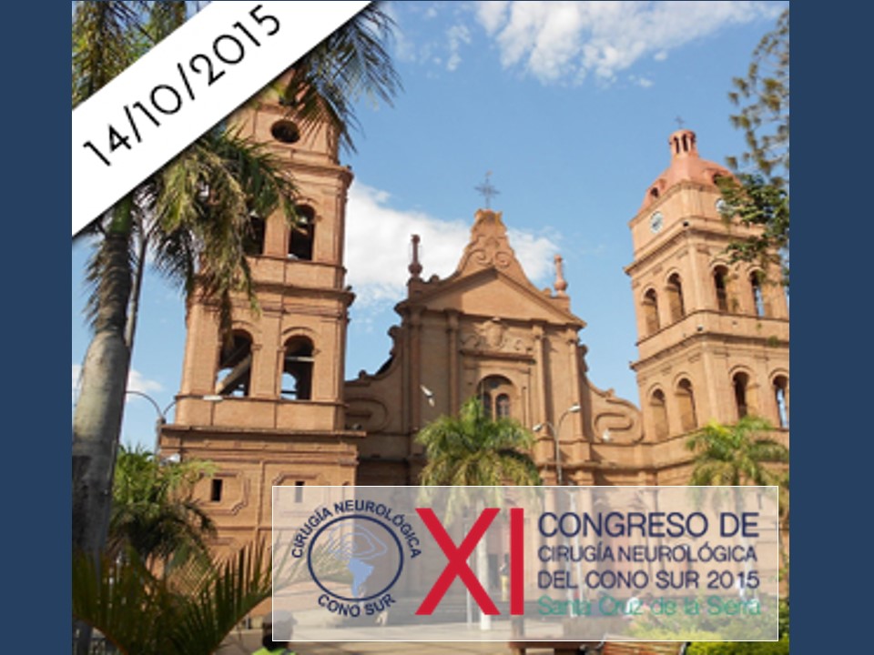 Neuralgia Esencial del Trigémino - Dr Guillermo Larrarte