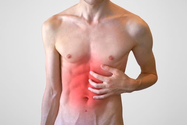 Tratamiento del Dolor Total