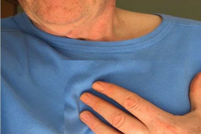 Tratamiento del Dolor Total