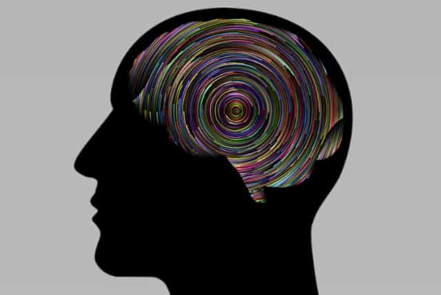 Tratamiento del Dolor Total