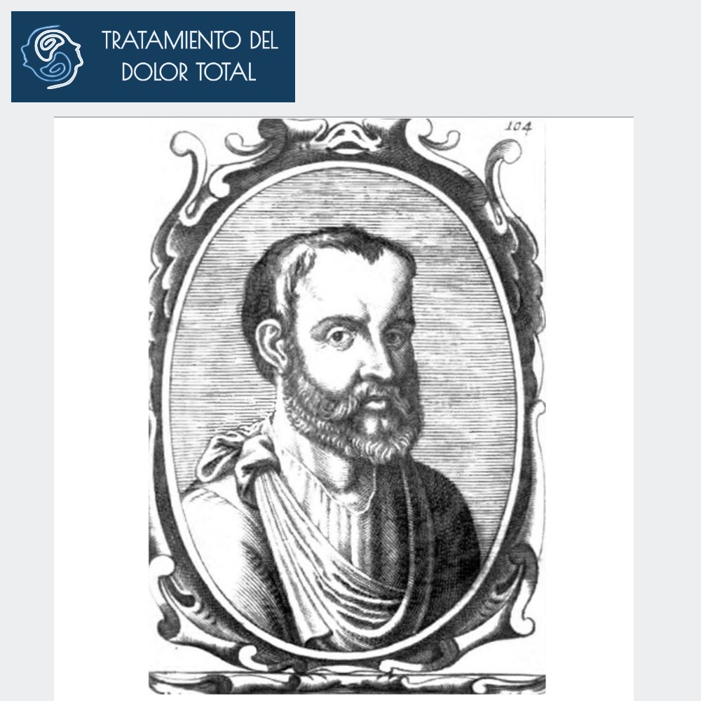 Artículos - Dr. Guillermo Larrarte