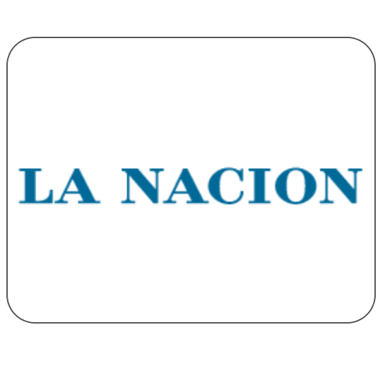 Noticias - Dr. Guillermo Larrarte