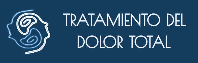 Dr. Larrarte - Tratamiento del Dolor Total