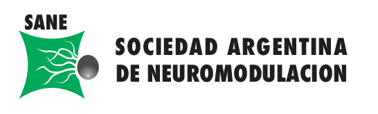 Noticias - Dr. Guillermo Larrarte